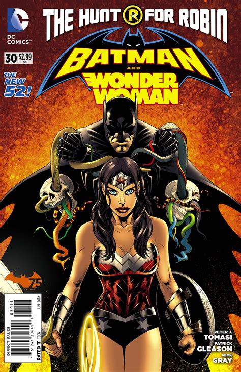 wonder woman batman porn|Batman Fucks WonderWoman .